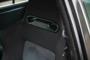 Image 37/50 of Lancia Delta HF Integrale Evoluzione II (1995)