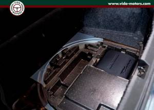 Bild 40/46 von Alfa Romeo 147 3.2 GTA (2004)