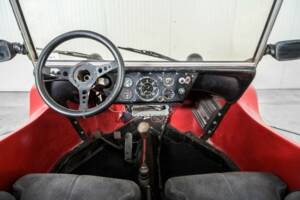 Afbeelding 7/50 van Volkswagen Ruska Buggy (1964)