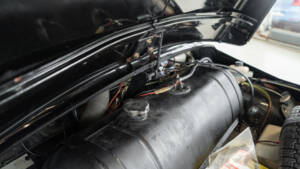 Immagine 73/79 di FIAT 500 F (1966)