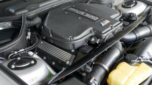 Afbeelding 22/26 van BMW Z8 (2001)
