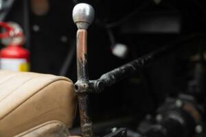 Imagen 44/50 de Grayson Sport Special (1939)