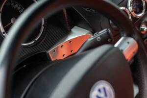 Image 33/48 of Volkswagen New Beetle RSI (2003)