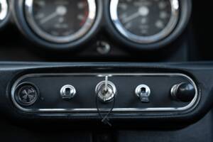 Image 34/50 of Innocenti Mini Cooper (1969)