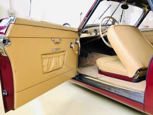 Bild 13/14 von FIAT 1100 B (1948)