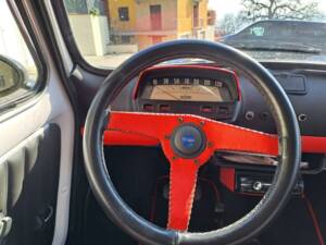 Bild 40/43 von FIAT 500 L (1971)