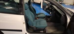 Bild 29/49 von Lancia Delta HPE HF (1997)