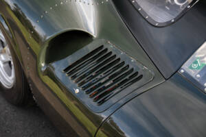 Bild 14/100 von Proteus XJ13 (1967)