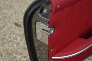 Image 25/50 of Mercedes-Benz 190 SL (1959)
