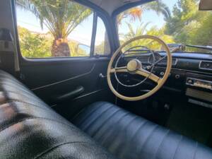 Bild 2/8 von Mercedes-Benz 190 b (1961)