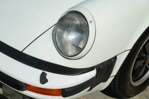 Image 17/50 de Porsche 911 SC 3.0 (1979)