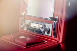 Image 32/50 de Jaguar Mk II 3.8 (1963)