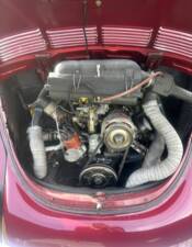 Image 14/18 of Volkswagen Coccinelle 1303 (1979)