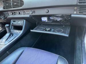 Image 30/45 of Porsche 944 Turbo (1985)