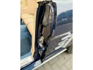 Bild 23/36 von Ford Mustang 289 (1966)