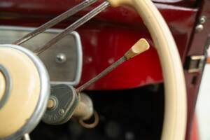 Bild 47/50 von FIAT 500 A Topolino Giardiniera (1949)