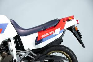 Image 22/50 de Honda DUMMY (1992)
