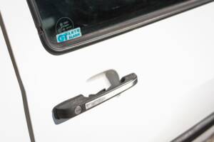Bild 26/58 von Volkswagen Golf II GTi 1.8 (1988)