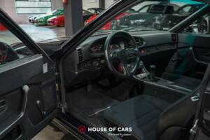 Image 15/24 of Porsche 968 CS (1994)