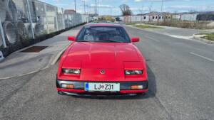 Bild 7/70 von Nissan 300 ZX (1984)