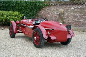 Bild 26/50 von Alfa Romeo 6C 2300 Pescara (1934)