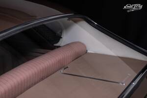 Afbeelding 4/9 van Lancia Aurelia B20 GT 2500 (1958)