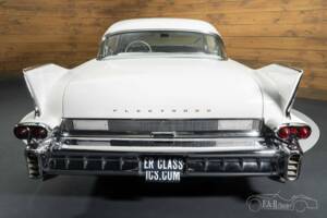 Image 19/19 of Cadillac 75 Fleetwood (1958)