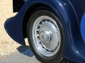 Bild 36/50 von Bugatti Typ 46 (1931)