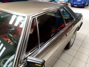 Image 20/100 of Maserati Kyalami (1983)