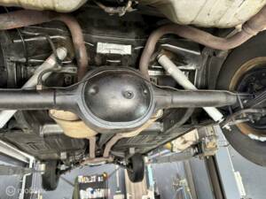 Image 28/33 of Ford Mustang GT (1966)