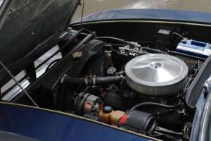 Bild 38/39 von ISO Fidia 300 (1969)