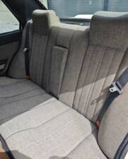 Bild 29/34 von Alfa Romeo Giulietta 1.6 (1983)