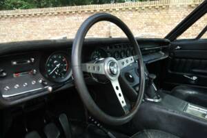 Image 45/50 of Maserati Ghibli SS (1969)