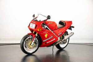 Image 8/50 of Ducati DUMMY (1990)