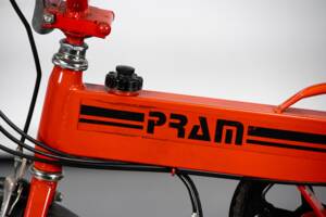 Afbeelding 31/50 van Pram DUMMY (1979)