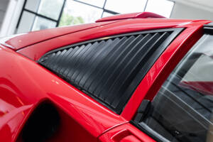 Imagen 27/38 de Ferrari 328 GTS (1987)