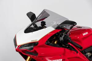 Bild 40/50 von Ducati DUMMY (2008)