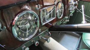 Bild 12/23 von Mercedes-Benz 220 Coupe (1955)