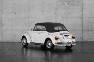 Bild 3/32 von Volkswagen Käfer 1303 (1975)