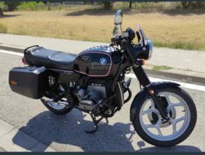 Afbeelding 2/10 van BMW R 65 (1989)