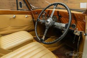 Bild 2/19 von Delahaye 135M Franay (1939)