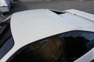 Afbeelding 22/70 van Pontiac Fiero GT (1988)