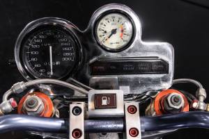 Image 8/17 of Ducati DUMMY (1994)