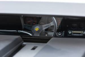 Bild 45/50 von Ferrari 512 BBi (1982)