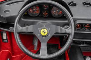Image 22/30 of Ferrari 328 GTS (1989)