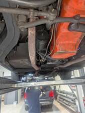 Image 50/50 of Chevrolet Corvette Stingray (1975)