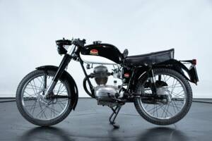 Bild 1/50 von Mondial DUMMY (1961)