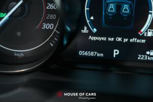 Bild 24/25 von Jaguar F-Type S (2015)