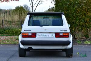 Image 13/50 de Volkswagen Golf Mk I 1.5 (1983)