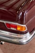 Bild 28/47 von Mercedes-Benz 280 SE (1970)